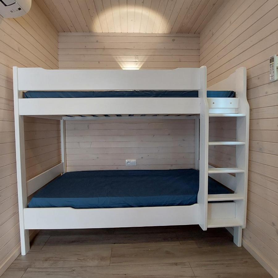 Lodge Avec Vue Imprenable ! Vingrau 外观 照片