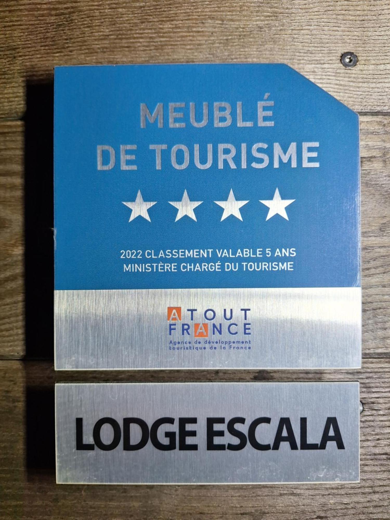 Lodge Avec Vue Imprenable ! Vingrau 外观 照片